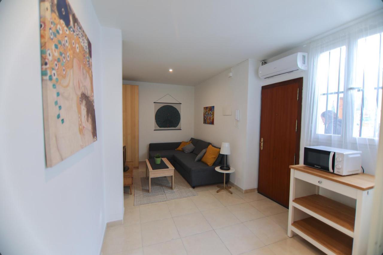 Rentalsevilla Descubriendo En Pareja