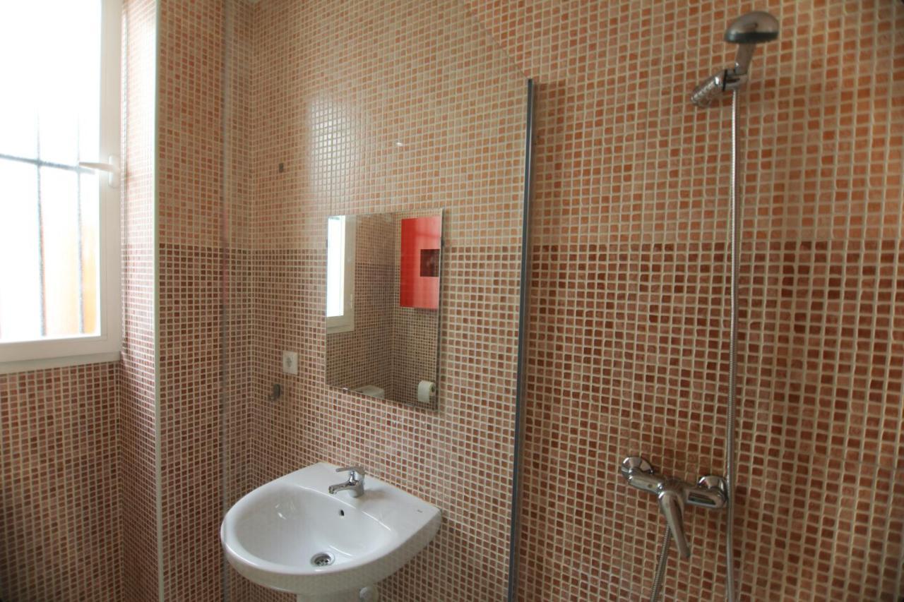 Rentalsevilla Descubriendo En Pareja *