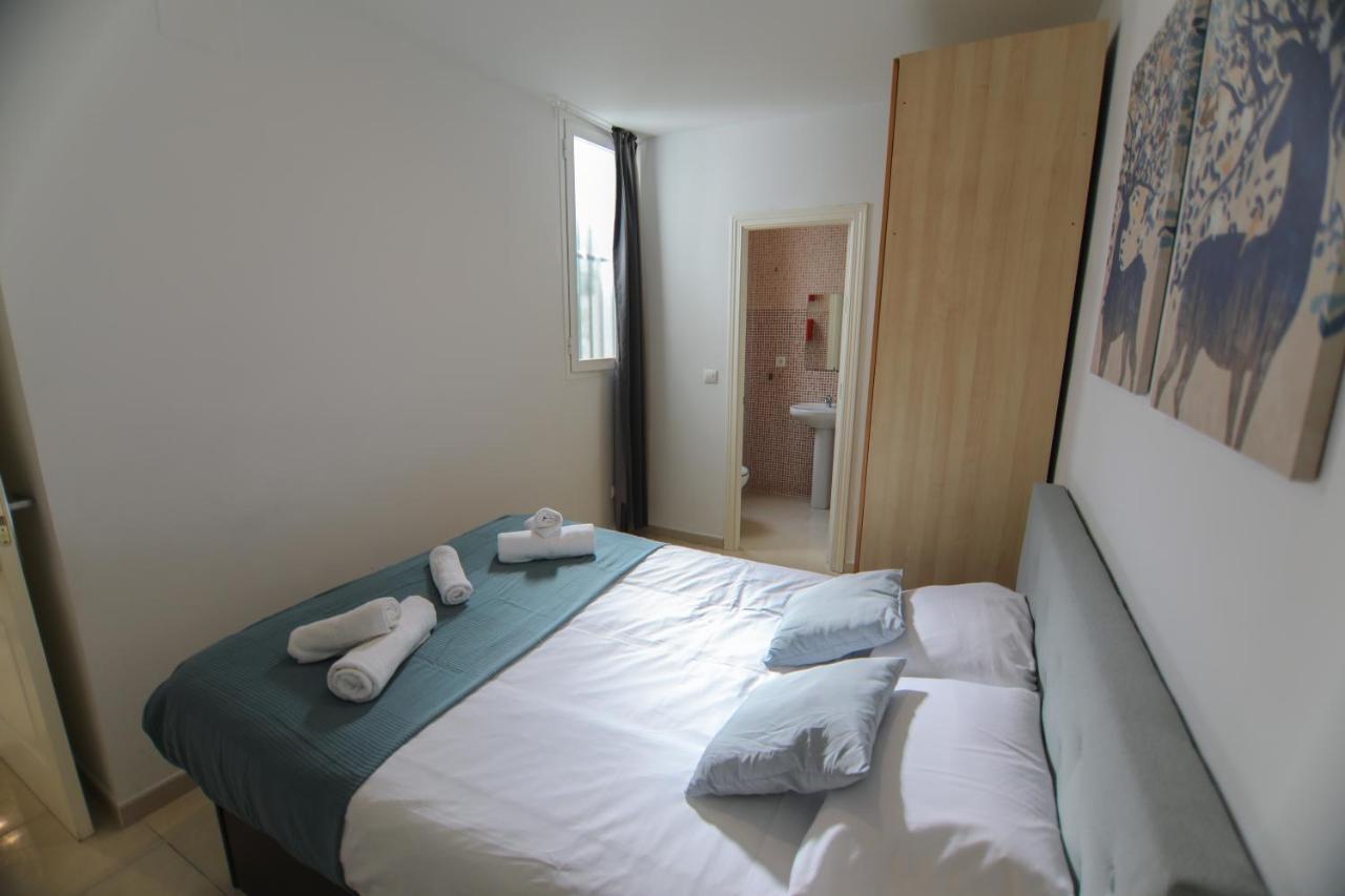 Rentalsevilla Descubriendo En Pareja